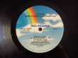 画像3: B.B. King / There Is Always One More Time (3)