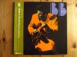 画像1: B.B. King / Live in japan (1)