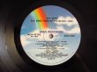 画像3: B.B. King / King Of The Blues: 1989 (3)