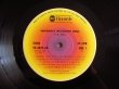 画像3: B.B. King / Indianola Mississippi Seeds (3)