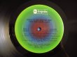 画像10: 2タイトル3枚セット！■B.B. King & Bobby Bland / Together For The First Time... Live & Together Again...Live (10)