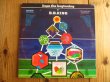 画像3: B.B. King / From The Beginning (3)