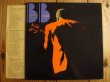 画像3: B.B. King / Live in japan (3)