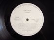 画像3: B.B. King / Take It Home (3)