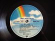 画像3: B.B. King / Live At San Quentin (3)
