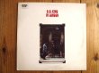 画像1: B.B. King / In London (1)