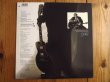 画像2: B.B. King / There Is Always One More Time (2)