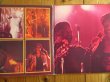 画像3: 2タイトル3枚セット！■B.B. King & Bobby Bland / Together For The First Time... Live & Together Again...Live (3)
