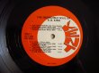 画像4: B.B. King / The Incredible Soul Of B.B. King (4)