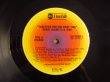 画像5: 2タイトル3枚セット！■B.B. King & Bobby Bland / Together For The First Time... Live & Together Again...Live (5)