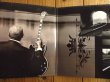 画像2: B.B. King / One Kind Favor (2)