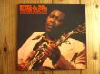 画像7: 2タイトル3枚セット！■B.B. King & Bobby Bland / Together For The First Time... Live & Together Again...Live (7)