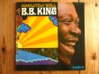 画像1: B.B. King / Completely Well (1)