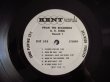 画像4: B.B. King / From The Beginning (4)
