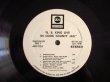 画像4: B.B. King / Live In Cook County Jail (4)