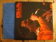 画像9: 2タイトル3枚セット！■B.B. King & Bobby Bland / Together For The First Time... Live & Together Again...Live (9)