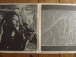 画像2: B.B. King / B. B. King, 1949 - 1950 (2)