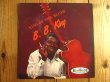 画像1: B.B. King / King Of The Blues (1)