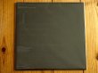 画像1: 坂本龍一作品集がアナログ盤で入荷！■Jonathan Bockelmann / Sakamoto (On Guitar) (1)