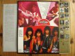 画像2: Loudness / Thunder In The East (2)