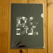 画像3: 初LP化！B'z最大のヒットを記録したオリジナル・アルバム！■B'z / Loose (3)