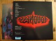 画像3: Loudness / 8186 Live (3)