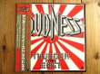画像1: Loudness / Thunder In The East (1)