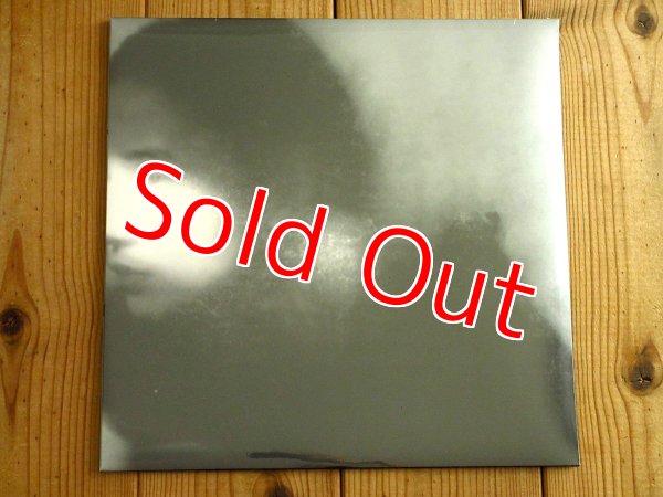 画像1: 300枚限定！日本とカナダをルーツに持つSSWジュリアショートリードの1stアルバムがアナログ盤で入荷！■Julia Shortreed / Violet Sun (1)