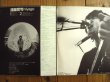 画像2: 遠藤賢司 / Niyago (2)