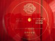 画像6: 筋肉少女帯 / 仏陀L (6)