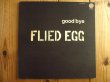 画像1: Flied Egg / Good Bye (1)