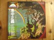 画像1: 高中正義 / 虹伝説 (1)