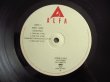 画像3: Casiopea / Mint Jams (3)