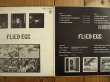 画像2: Flied Egg / Good Bye (2)