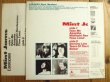 画像2: Casiopea / Mint Jams (2)
