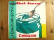 画像1: Casiopea / Mint Jams (1)