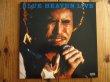 画像3: Break Down - Blue Heaven / Live (3)