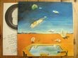 画像2: Flied Egg / Dr. Siegel's Fried Egg Shooting Machine (2)