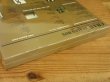 画像4: 未開封デッドストック！これぞ一生もののコレクターズ ・アイテム！■Char = チャー / Analog Box = アナログ・ボックス (8枚組LPボックス) (4)