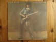 画像1: Jeff Beck / Blow By Blow (1)