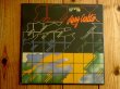 画像1: 未開封デッドストック！■Larry Carlton / Larry Carlton (1)