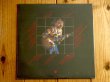 画像2: 未開封デッドストック！■Larry Carlton / Larry Carlton (2)
