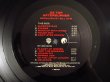 画像3: ZZ Top / Afterburner (3)