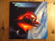 画像1: ZZ Top / Afterburner (1)