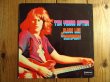 画像1: Ten Years After / Alvin Lee & Company (1)