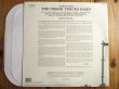 画像3: The Derek Trucks Band / Already Free (3)