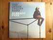 画像1: The Derek Trucks Band / Already Free (1)
