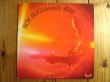 画像1: Roy Buchanan / Second Album (1)
