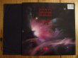 画像2: ZZ Top / Afterburner (2)