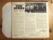 画像2: The Byrds / Mr. Tambourine Man   (2)